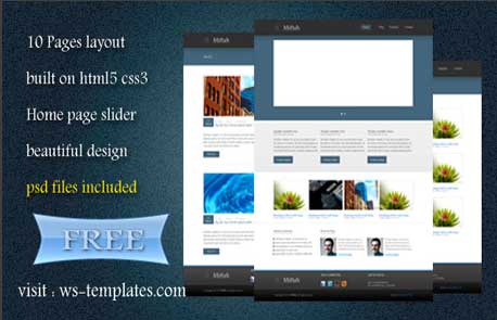 多设备同步的在线网页使用电话轰炸机